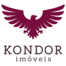 Kondor Imoveis
