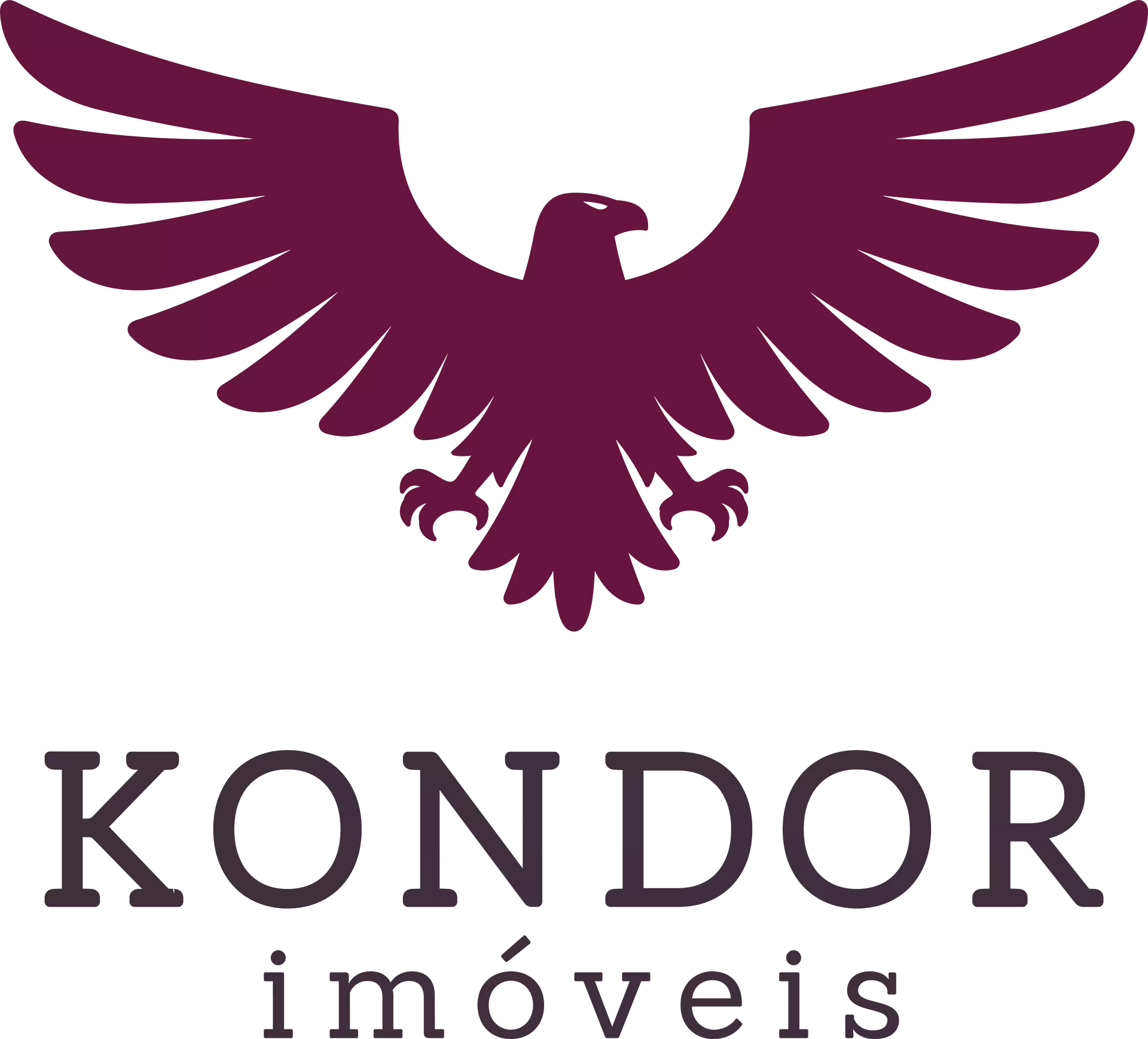 Kondor Imóveis: Imobiliária em Curitiba | Uma imobiliária pra você